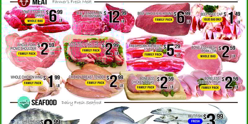 Flyer thumbnail image