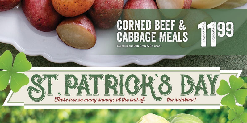 Flyer thumbnail image