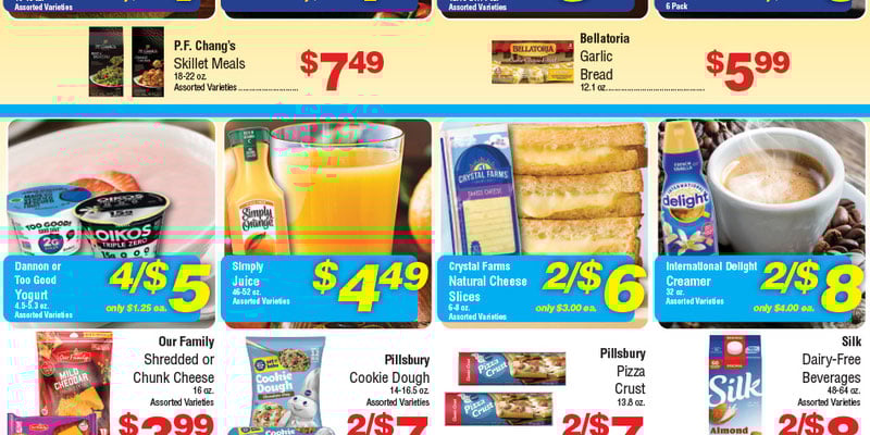 Flyer thumbnail image