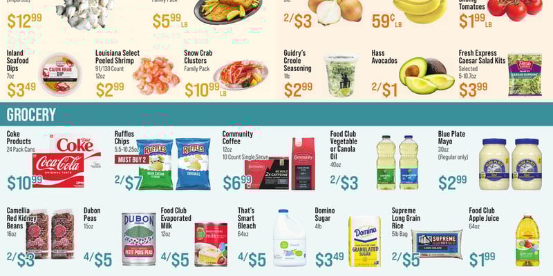 Flyer thumbnail image