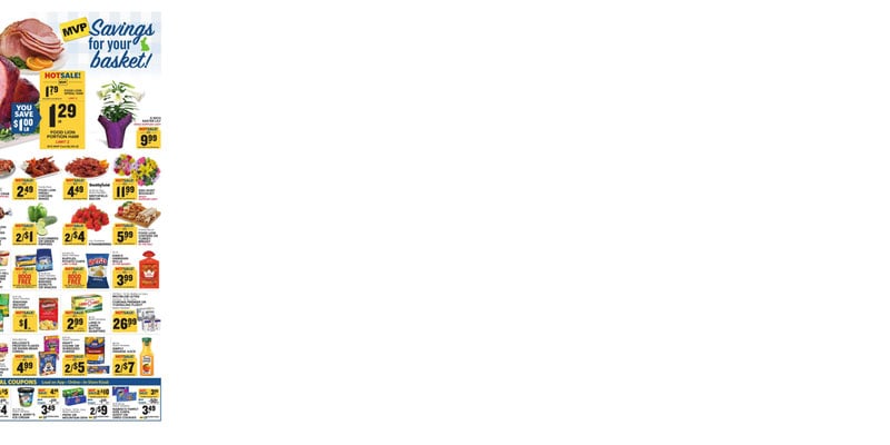 Flyer thumbnail image