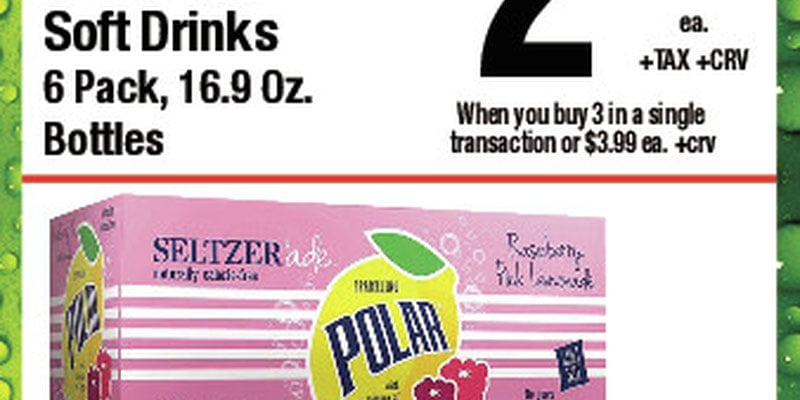 Flyer thumbnail image