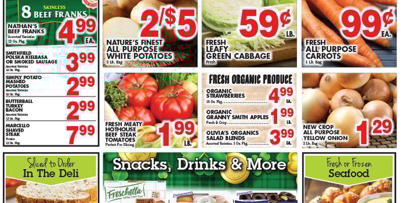 Flyer thumbnail image