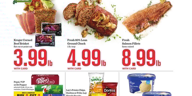 Flyer thumbnail image