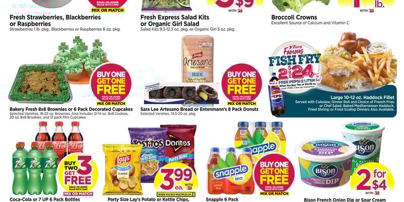 Flyer thumbnail image