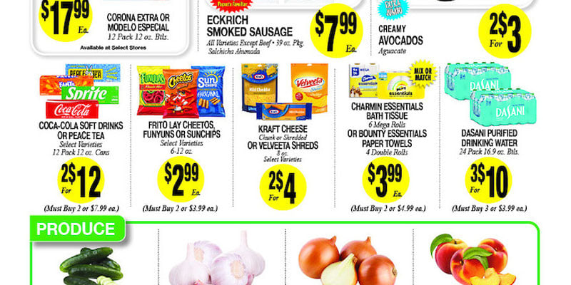 Flyer thumbnail image