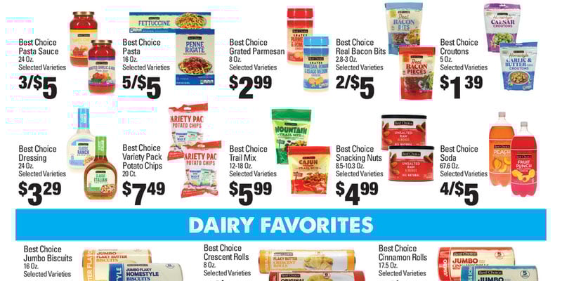 Flyer thumbnail image