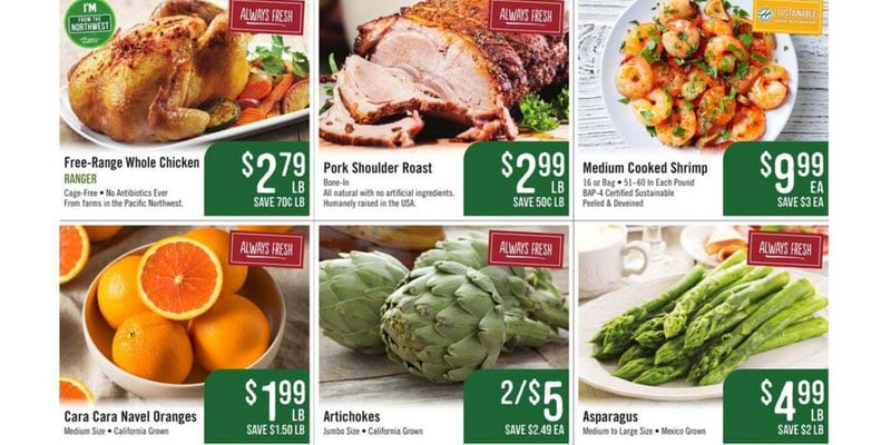 Flyer thumbnail image