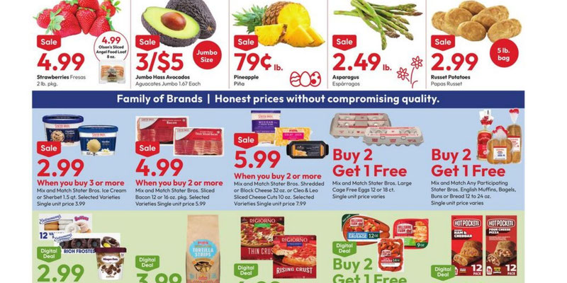 Flyer thumbnail image