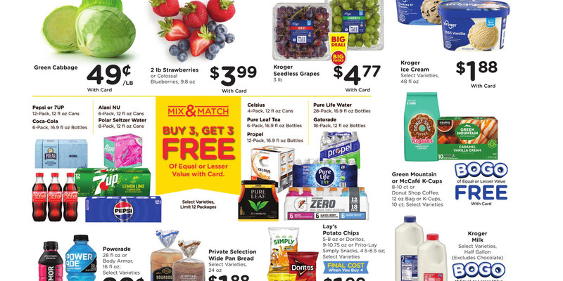 Flyer thumbnail image