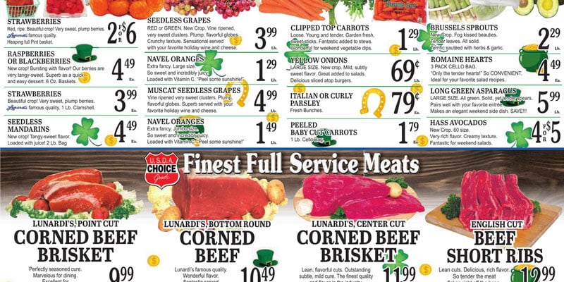 Flyer thumbnail image