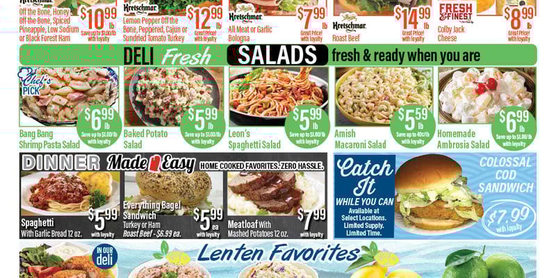 Flyer thumbnail image