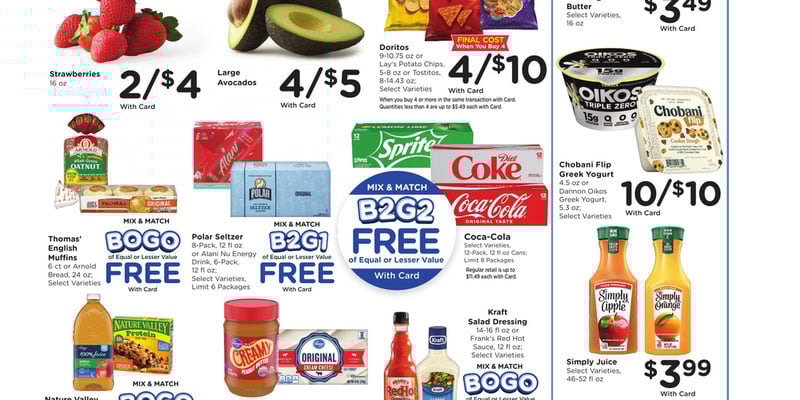 Flyer thumbnail image