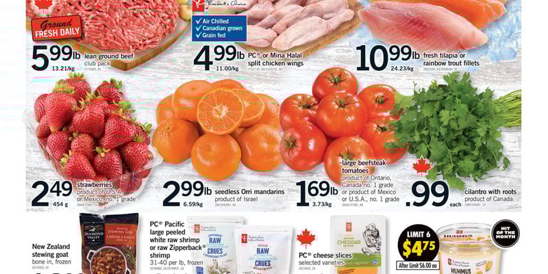 Flyer thumbnail image