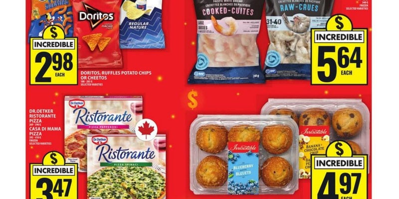 Flyer thumbnail image