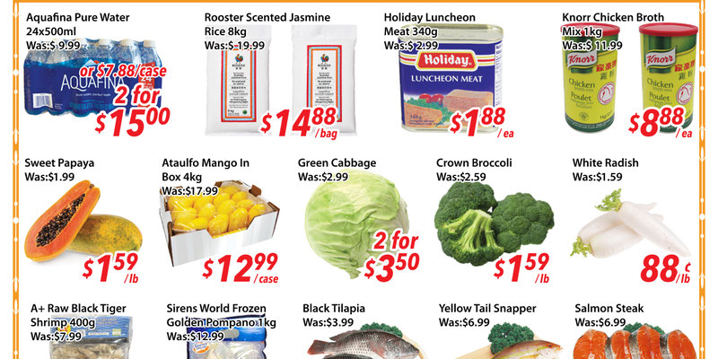 Flyer thumbnail image