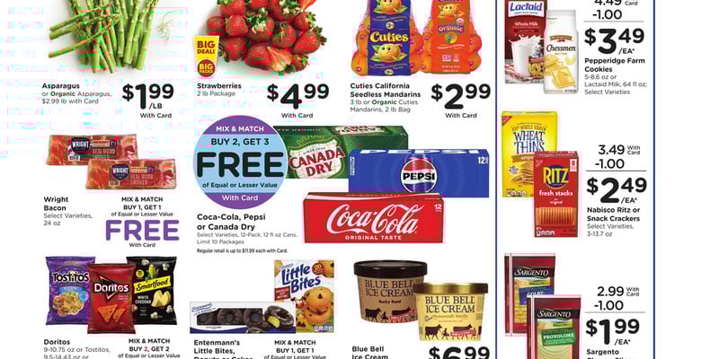 Flyer thumbnail image