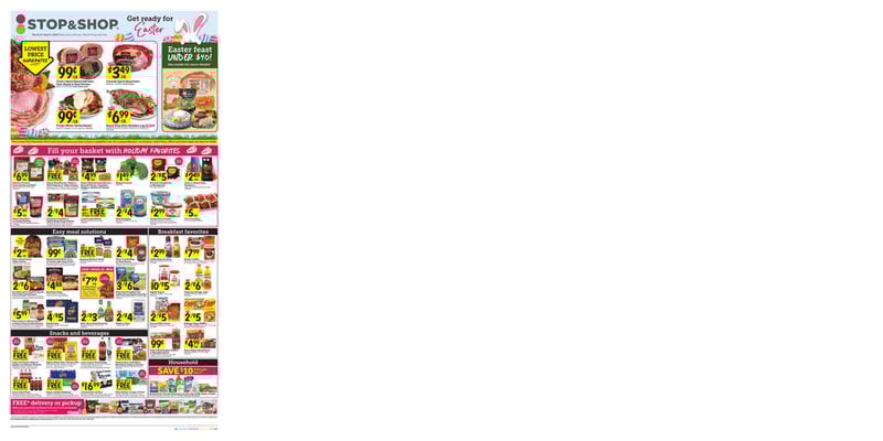 Flyer thumbnail image