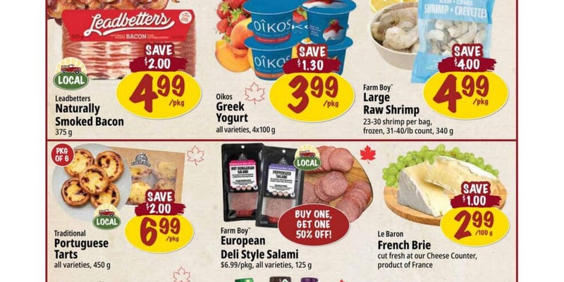 Flyer thumbnail image