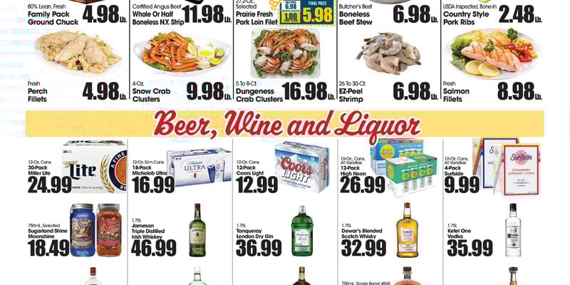 Flyer thumbnail image