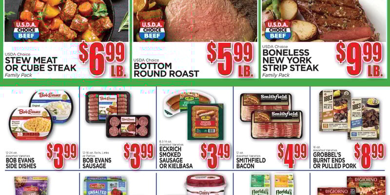 Flyer thumbnail image