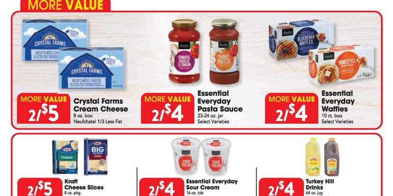 Flyer thumbnail image