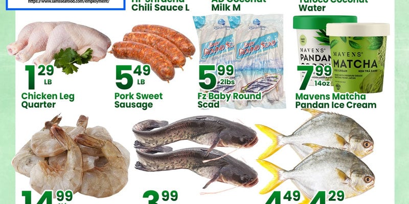 Flyer thumbnail image