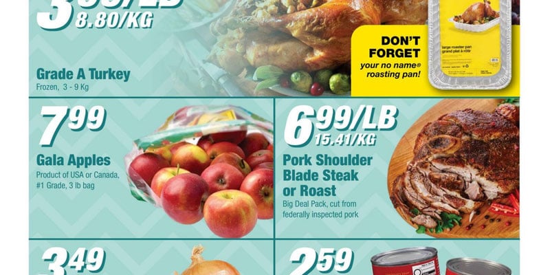 Flyer thumbnail image