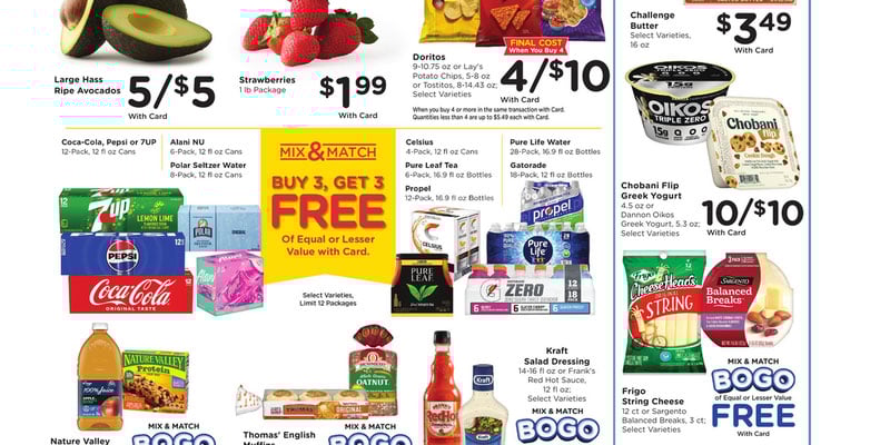 Flyer thumbnail image