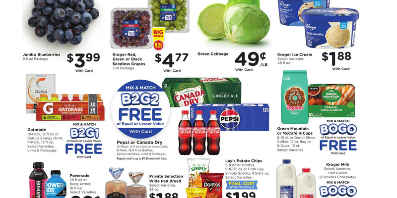 Flyer thumbnail image