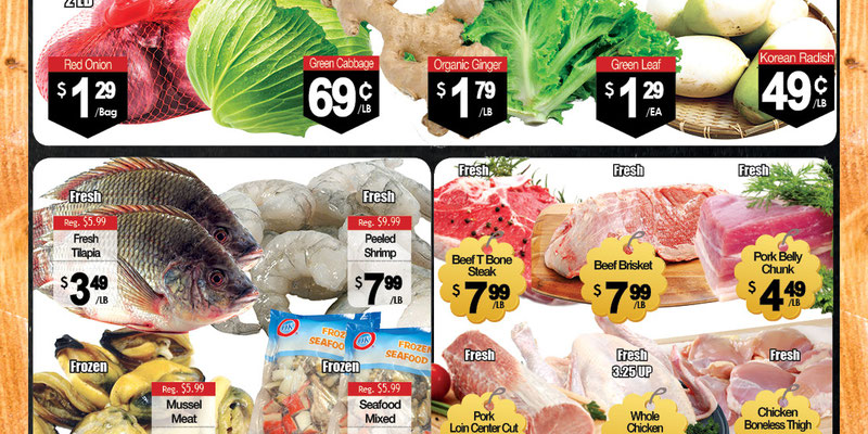 Flyer thumbnail image