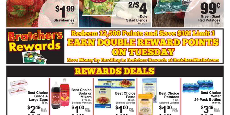 Flyer thumbnail image