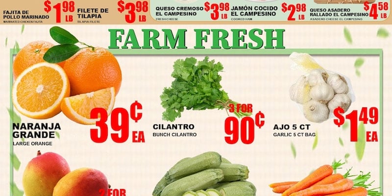 Flyer thumbnail image