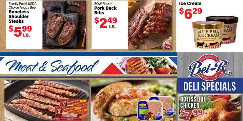 Flyer thumbnail image