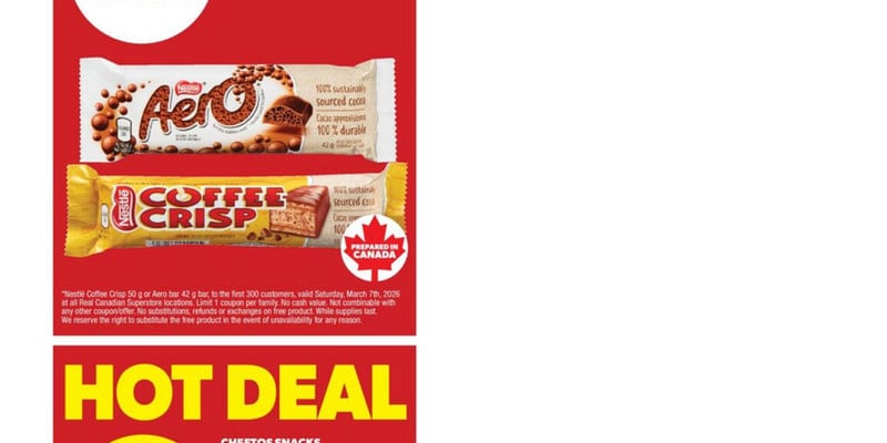 Flyer thumbnail image