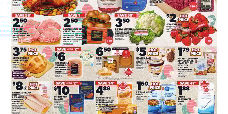 Flyer thumbnail image