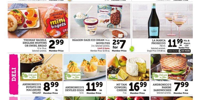 Flyer thumbnail image