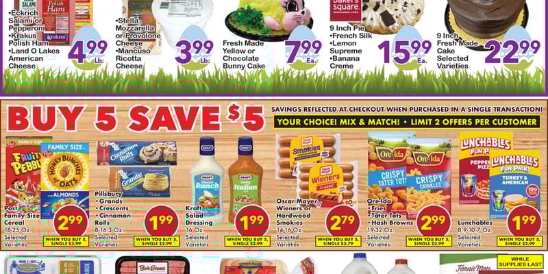 Flyer thumbnail image