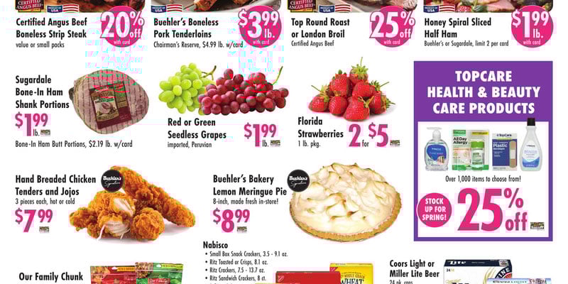 Flyer thumbnail image