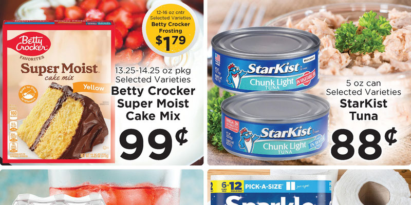 Flyer thumbnail image