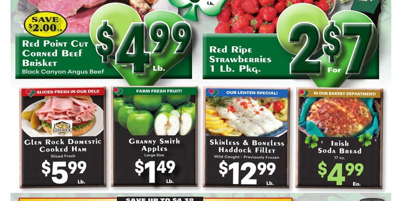 Flyer thumbnail image