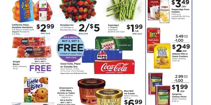 Flyer thumbnail image