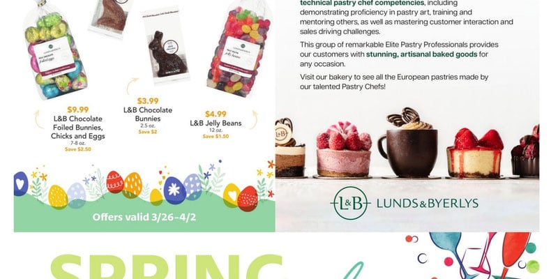 Flyer thumbnail image