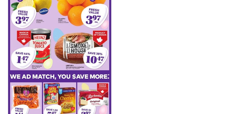 Flyer thumbnail image