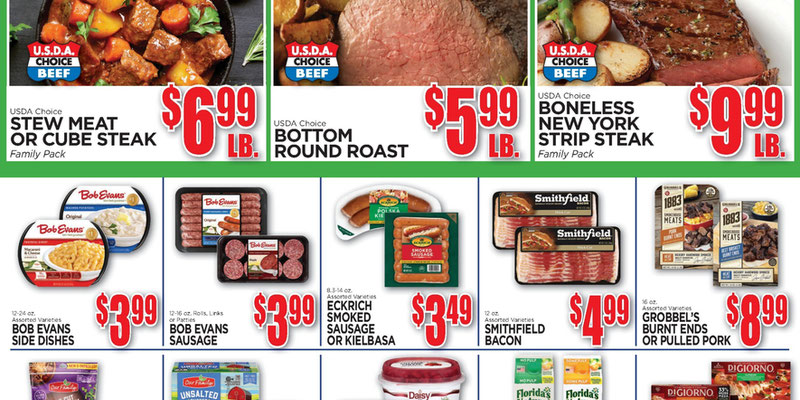 Flyer thumbnail image