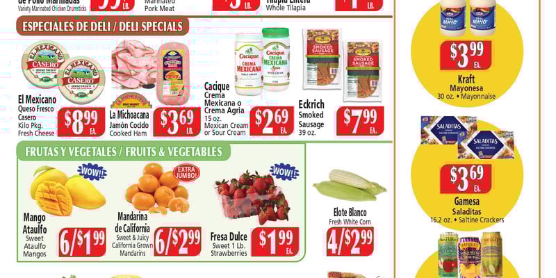 Flyer thumbnail image