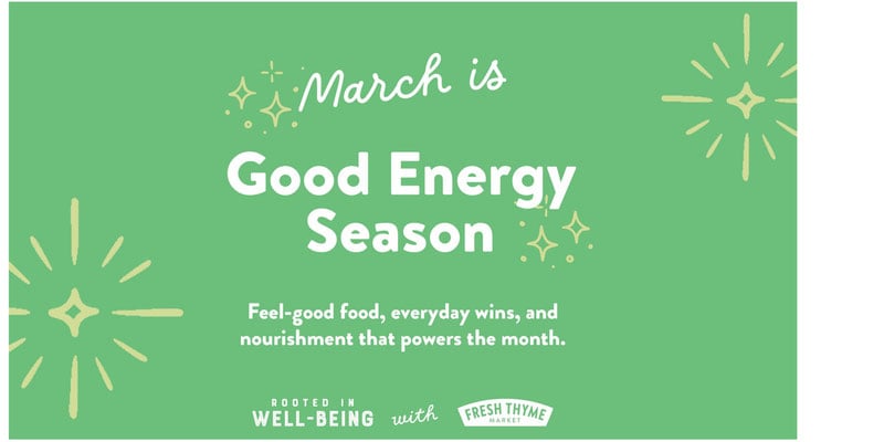 Flyer thumbnail image