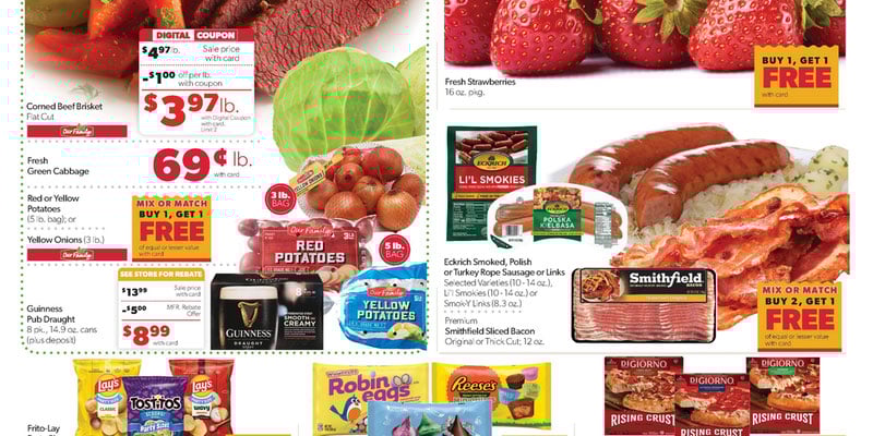 Flyer thumbnail image