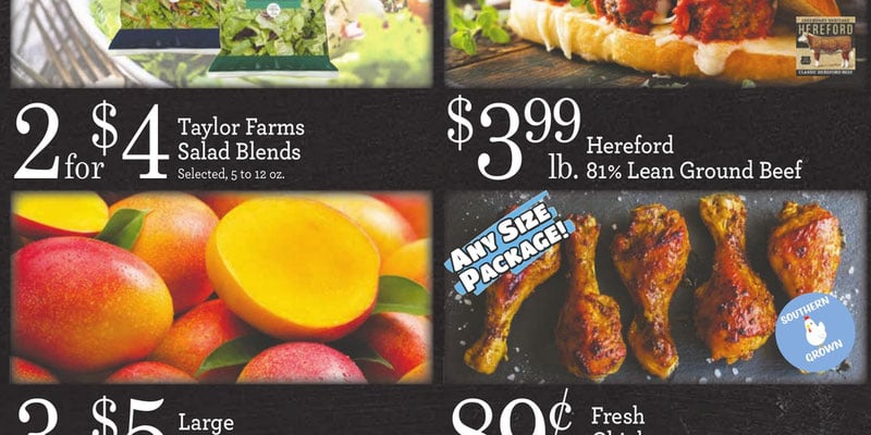 Flyer thumbnail image