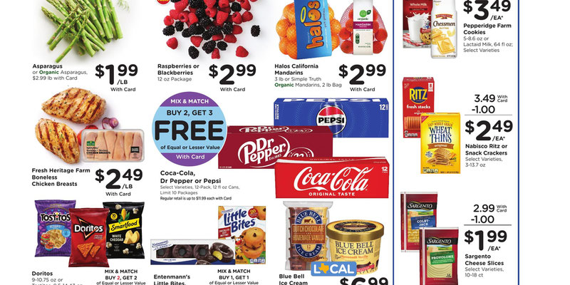 Flyer thumbnail image